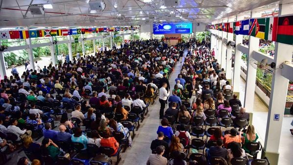 A Gazeta - 0b0ob4uadq