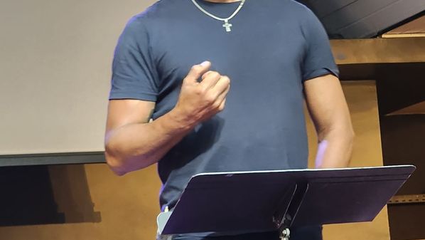 Líder religioso estava sendo mantido na liderança da congregação graças a uma liminar, mas agora o mérito do caso foi julgado
