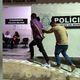 Imagem - Dentista morto no ES: preso confessa crime e polícia investiga homofobia