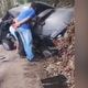 Imagem - Motorista morre em acidente entre dois carros em Conceição do Castelo