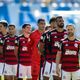 Imagem - MP-GO faz nova operação contra manipulação de resultados e investiga jogo do Flamengo de 2022