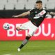 Imagem - Em São Januário, Vasco e Corinthians jogam para se afastar da zona do rebaixamento