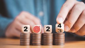 Especialistas falam de cenário favorável pra a economia em 2024