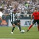 Imagem - Botafogo pega Coritiba tentando voltar à luta pelo título do Brasileirão