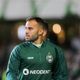 Imagem - Coritiba dispensa Jesé e mais 4 jogadores antes do fim do Brasileirão