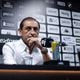 Imagem - Após derrota em São Januário, técnico do Vasco diz estar “convencido de que não vai cair”