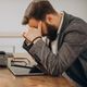 Imagem - Burnout e drogas entram na lista de doenças do trabalho