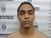 Danilo Pires Nunes
