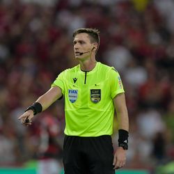 Ao longo da temporada, competição acumulou polêmicas por conta de erros, insatisfação dos clubes e árbitros afastados