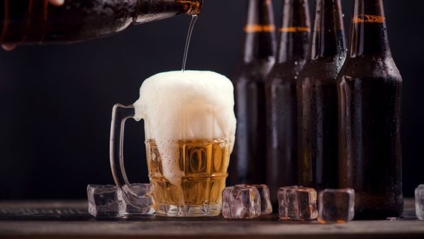 Você sabia que a cervejaria mais antiga do mundo tem quase mil anos? Veja este e outros fatos interessantes sobre o mundo da bebida