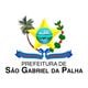 Imagem de perfil de  Prefeitura de São Gabriel da Palha
