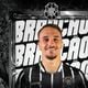 Imagem - Rio Branco anuncia contratação do atacante Wesley Pratti, 20º reforço para 2024