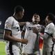 Imagem - Na reta final, entenda as probabilidades de título no Campeonato Brasileiro