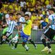Imagem - Seleção brasileira cai para 5º lugar do ranking da Fifa e tem pior posição desde 2016