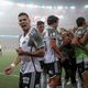Imagem - Confira onde assistir aos jogos da 37ª rodada do Campeonato Brasileiro