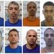 Imagem - Após prisão dos 'Irmãos Vera', quem são os 10 criminosos mais procurados do ES?