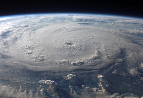 Clima
