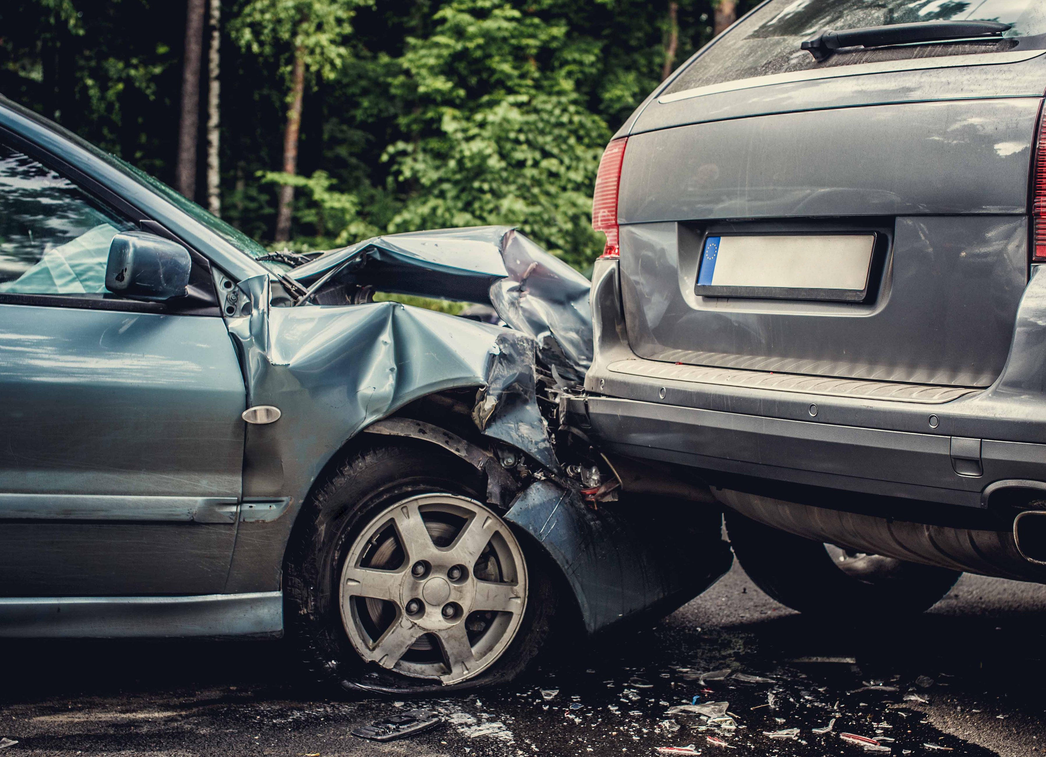 Para os segurados, é importante conhecer os fatores que as seguradoras levam em consideração quando ocorrem danos ao veículo