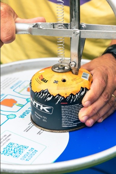 undefined por Divulgação