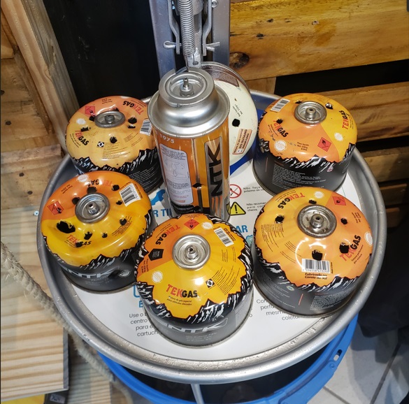 undefined por Divulgação