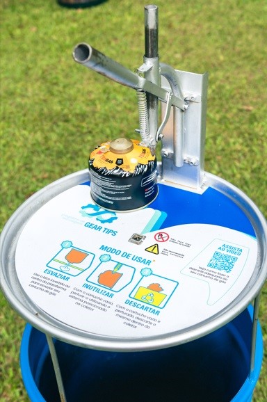 undefined por Divulgação