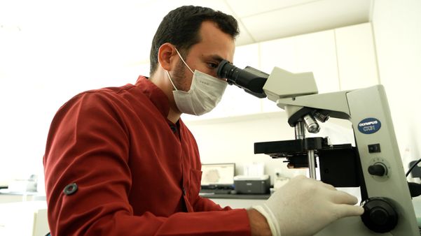 Prefeitura do Noroeste do ES investe mais de R$ 32 milhões em saúde básica só em 2023