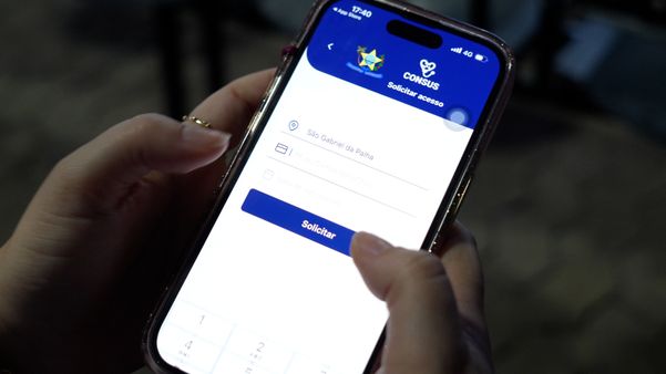 Prefeitura do Noroeste do ES investe mais de R$ 32 milhões em saúde básica só em 2023