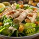 EDICASE 5 receitas de saladas refrescantes e saborosas para o verão