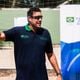 Imagem - Capixaba José Loiola ministra curso para treinadores de vôlei de praia