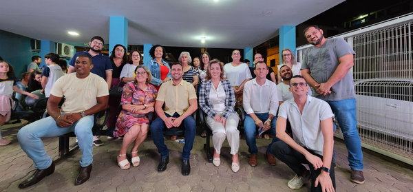 São Gabriel da Palha investe mais de R$ 32 milhões em saúde básica só em 2023