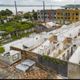 Imagem - Prefeitura de Maceió vai vistoriar casas em bairro vizinho à área de mineração
