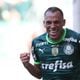 Imagem - Palmeiras vence o Fluminense e coloca a mão na taça do Brasileirão