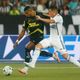 Imagem - Botafogo fica no empate com o Cruzeiro e dá adeus para as chances de título