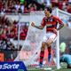 Imagem - Em tarde de despedidas, Flamengo bate o Cuiabá por 2 a 1 no Maracanã
