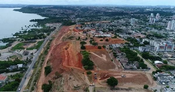 Instituto do Meio Ambiente de Alagoas afirma que foram decotados problemas na mina no início de novembro; Braskem nega acusação