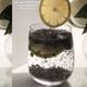 Imagem - "Internal shower": bebida viral do TikTok promove limpeza do intestino?