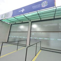 Produto, que está em falta desde janeiro, atende 287 pacientes no Estado e não tem previsão de reposição; mães relatam dificuldades e risco de desassistência