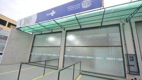 Produto, que está em falta desde janeiro, atende 287 pacientes no Estado e não tem previsão de reposição; mães relatam dificuldades e risco de desassistência