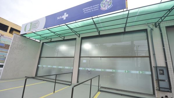 Produto, que está em falta desde janeiro, atende 287 pacientes no Estado e não tem previsão de reposição; mães relatam dificuldades e risco de desassistência