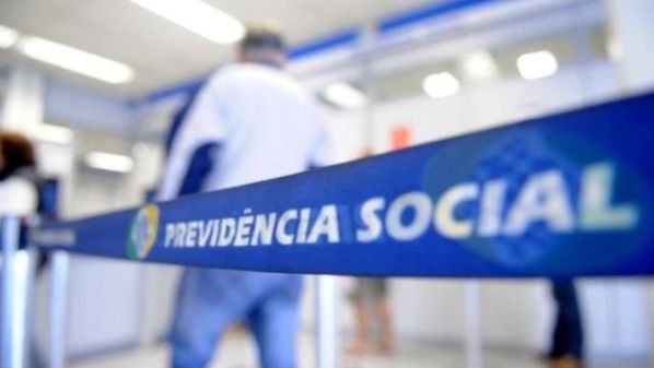 CBN Vitória - k6wbvlkp33j