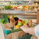 Imagem - Supermercado, kilão e padaria abrem 432 vagas de emprego no ES
