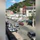 Imagem - Confronto com a PM termina em tiroteio e morte no Morro do Quiabo