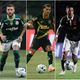 Imagem - Saiba tudo que está em jogo na última rodada do Brasileirão