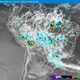 Imagem - Sistema de alta pressão afasta nuvens e calorão toma conta do ES