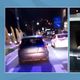 Imagem - Entenda por que motorista que bebeu, atropelou idosa e fugiu foi solto no ES