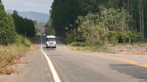 undefined por Jota Júnior