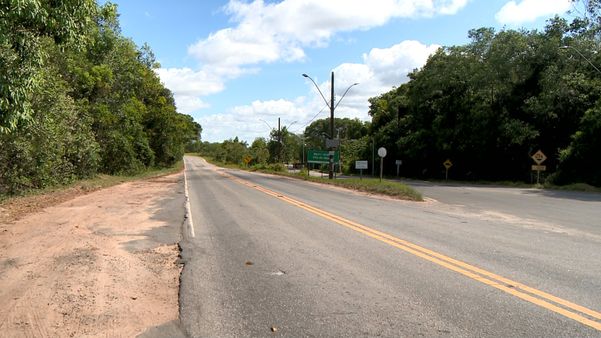 undefined por Jota Júnior