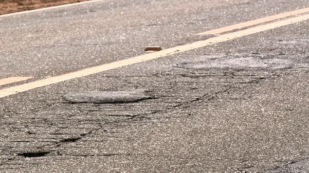 undefined por Jota Júnior