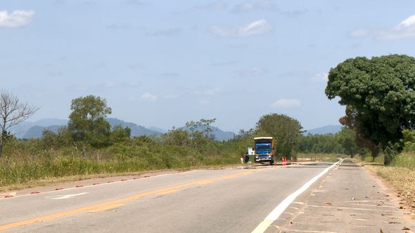 undefined por Jota Júnior