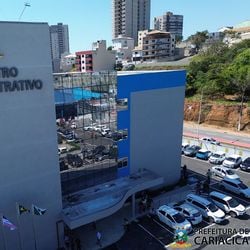 Juiz considerou não houve situação prevista em lei para prisão em flagrante; elas haviam sido autuadas por maus-tratos